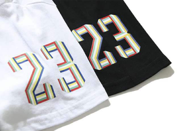 Jordan T Shirts Short _SKUJordanM-3XLJ10557836545
